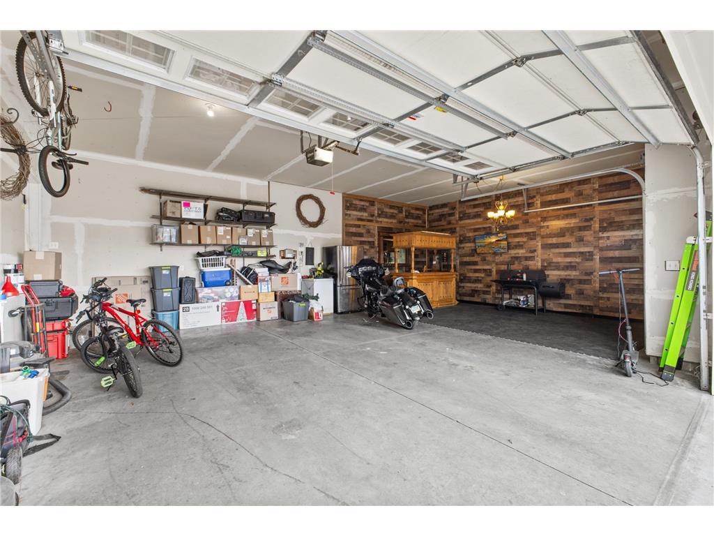1141 Jasmine Lane Jordan MN 55352 7078305 image44