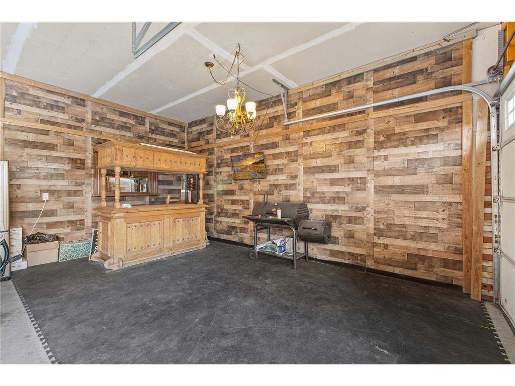 1141 Jasmine Lane Jordan MN 55352 7078305 image45