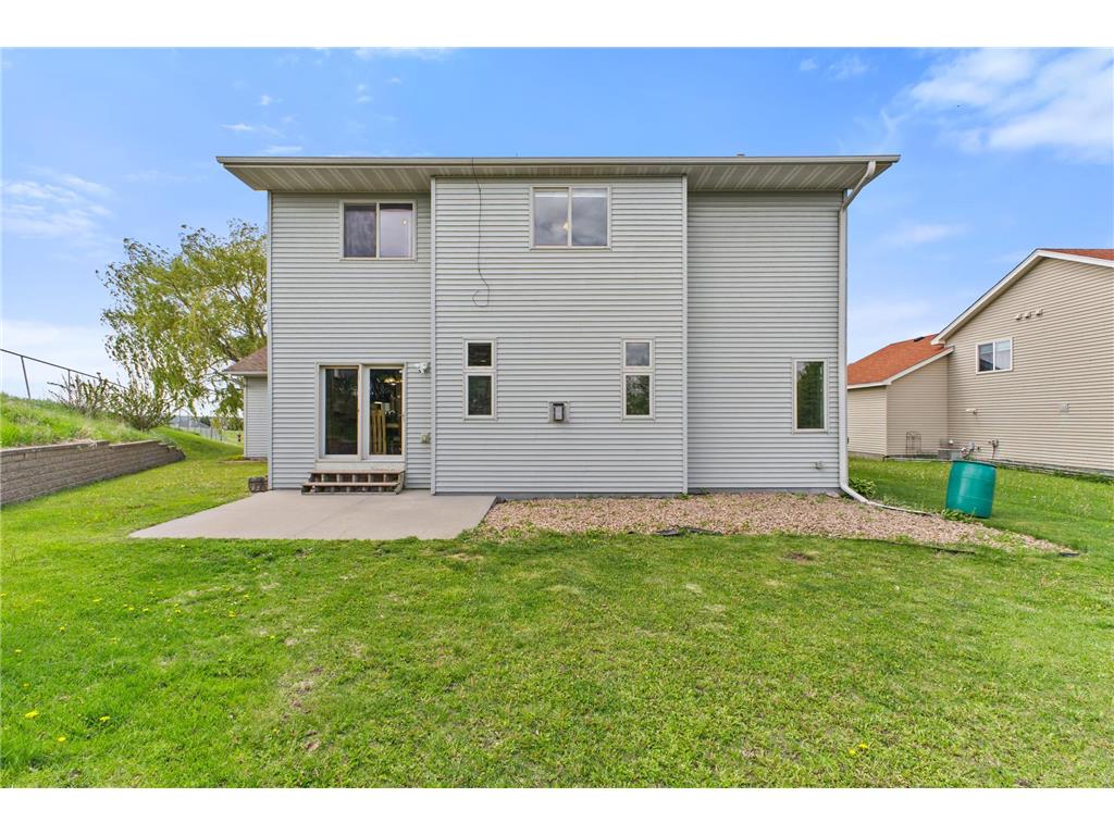 1141 Jasmine Lane Jordan MN 55352 7078305 image46