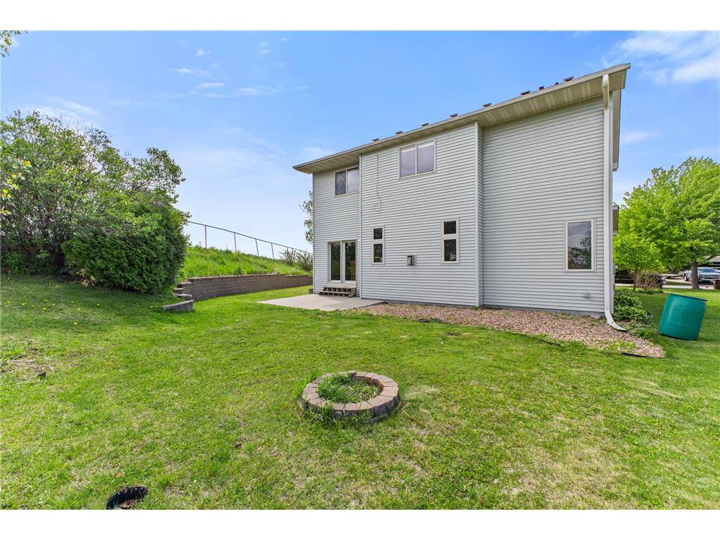 1141 Jasmine Lane Jordan MN 55352 7078305 image47