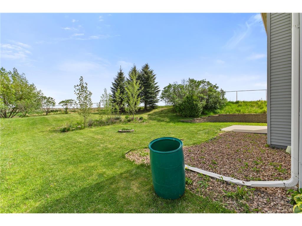 1141 Jasmine Lane Jordan MN 55352 7078305 image48