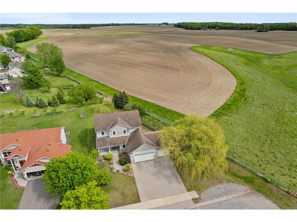 1141 Jasmine Lane Jordan MN 55352 7078305 image49