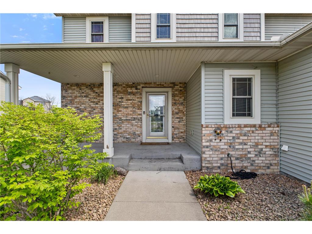 1141 Jasmine Lane Jordan MN 55352 7078305 image5