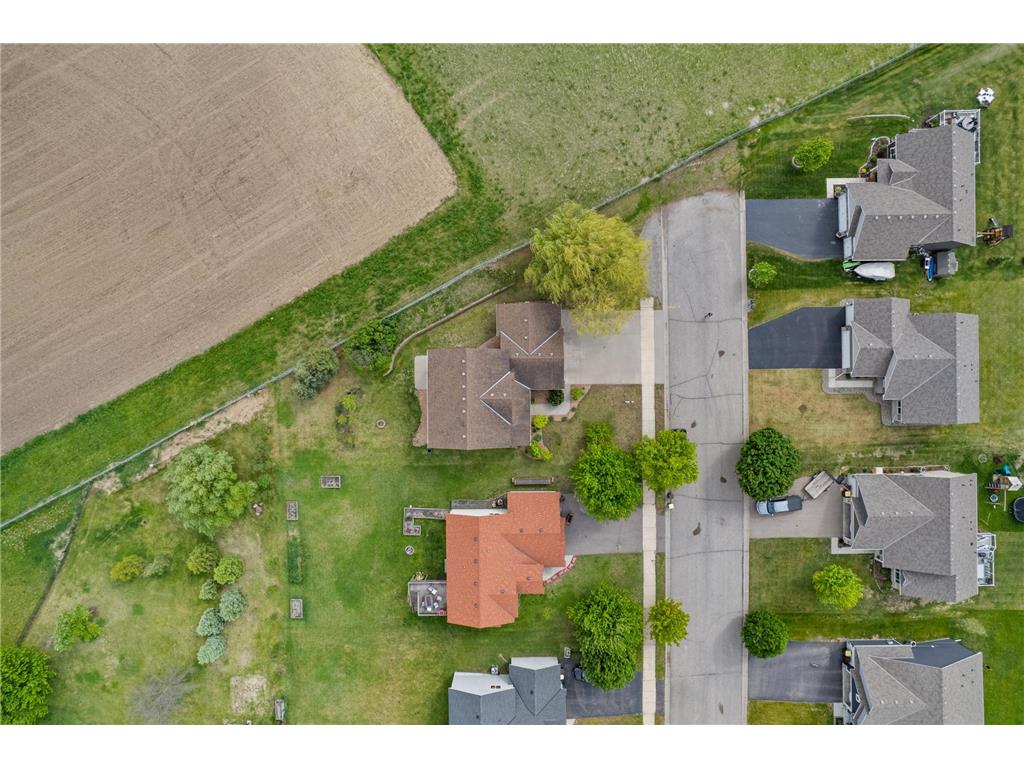 1141 Jasmine Lane Jordan MN 55352 7078305 image50
