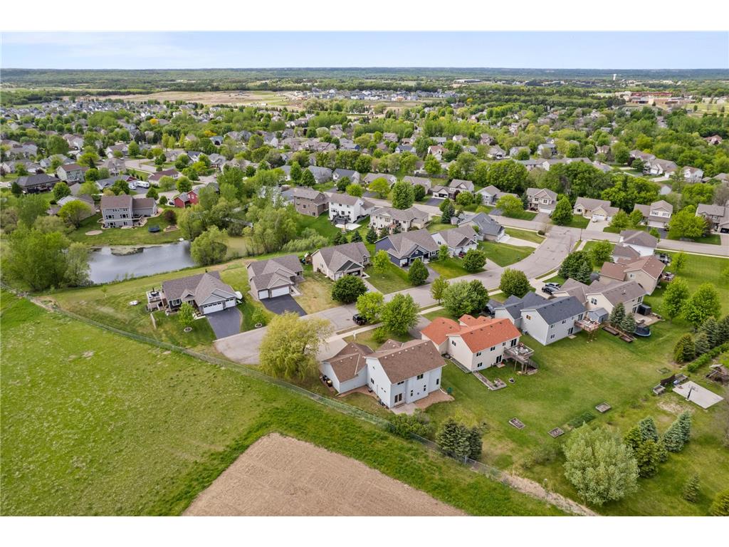 1141 Jasmine Lane Jordan MN 55352 7078305 image52