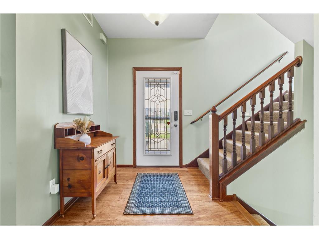 1141 Jasmine Lane Jordan MN 55352 7078305 image6