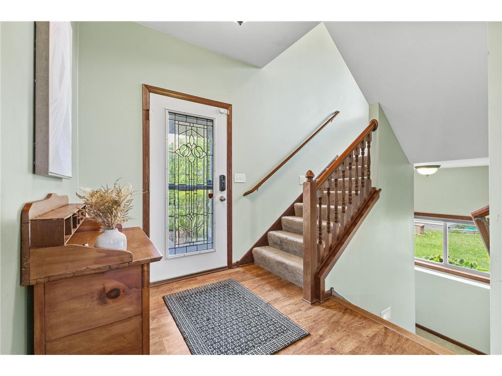 1141 Jasmine Lane Jordan MN 55352 7078305 image7