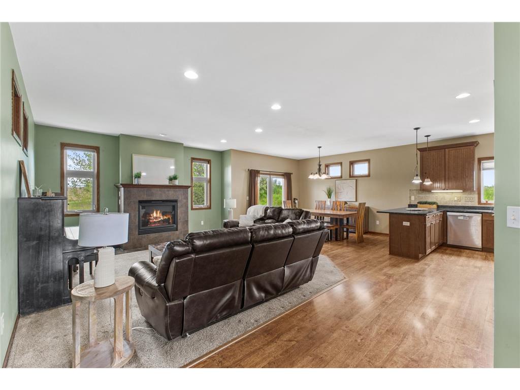 1141 Jasmine Lane Jordan MN 55352 7078305 image8