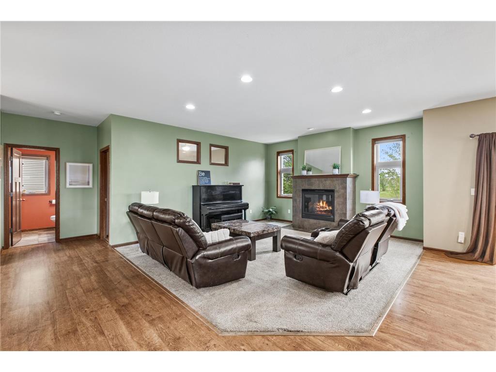 1141 Jasmine Lane Jordan MN 55352 7078305 image9