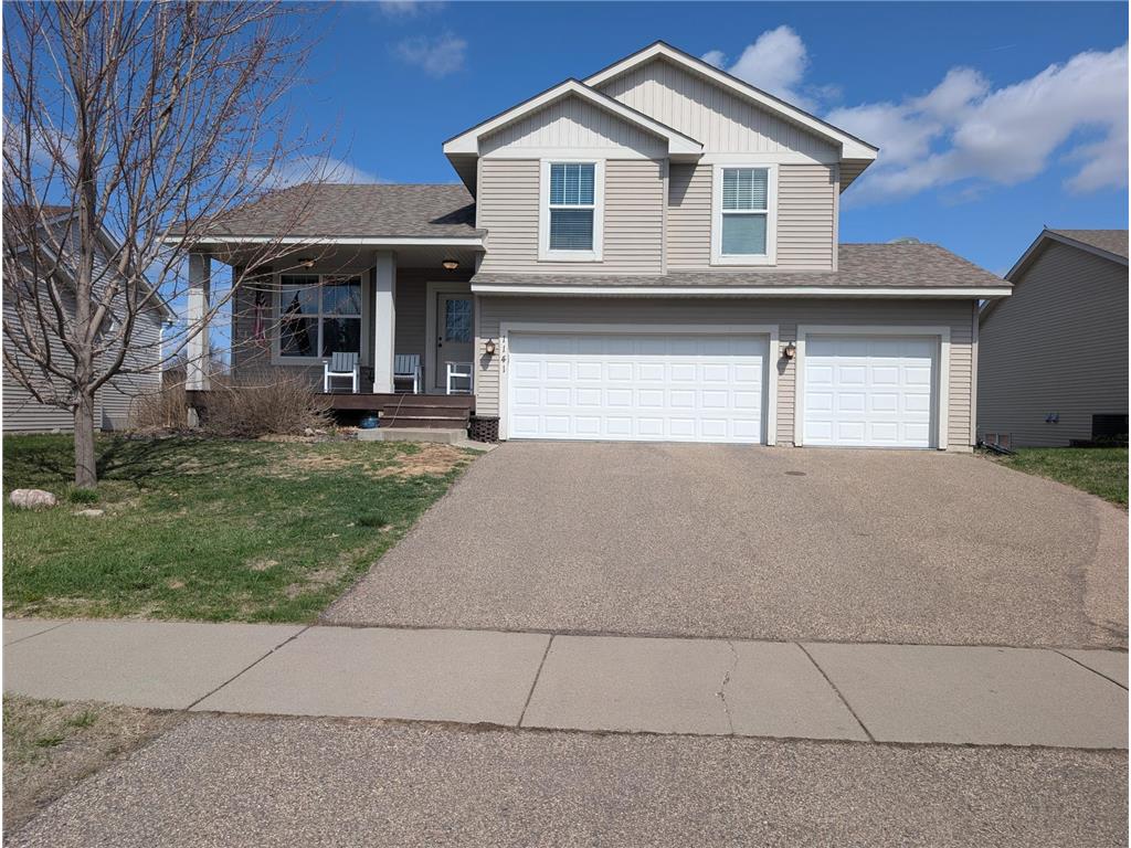 1141 Landings Lane Watertown MN 55388 6707850 image1