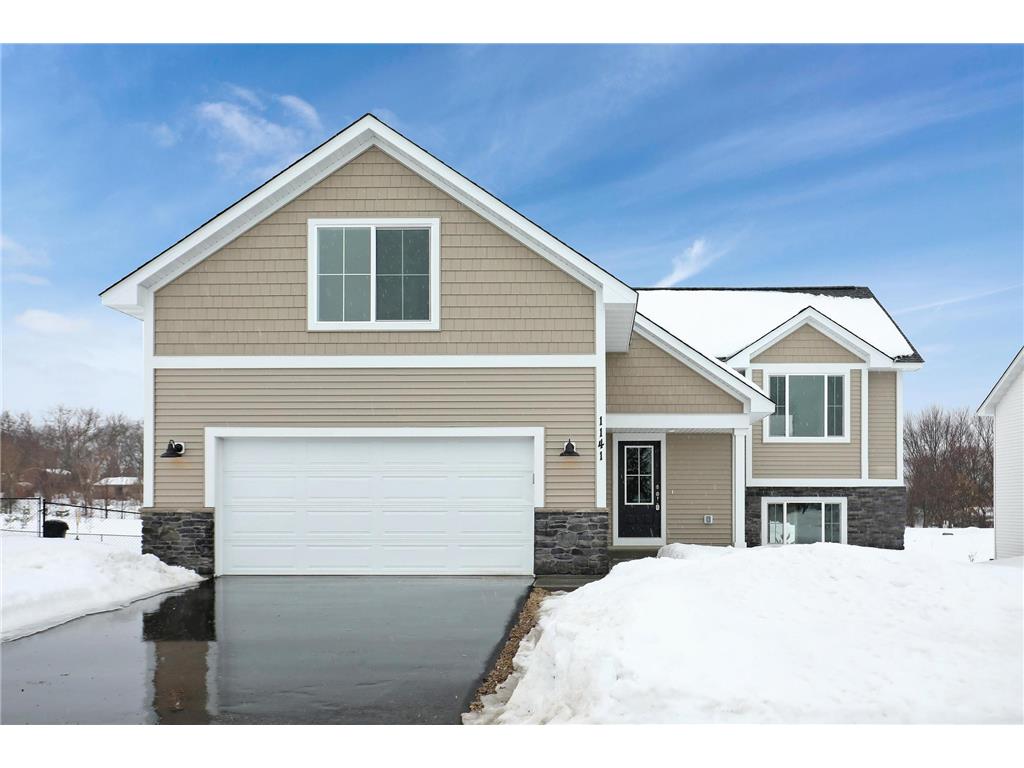 1141 Legacy Parkway New Richmond WI 54017 6338243 image1