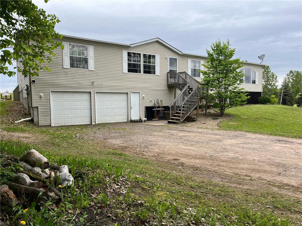 1141 Mahogany Street Mora MN 55051 6721868 image1