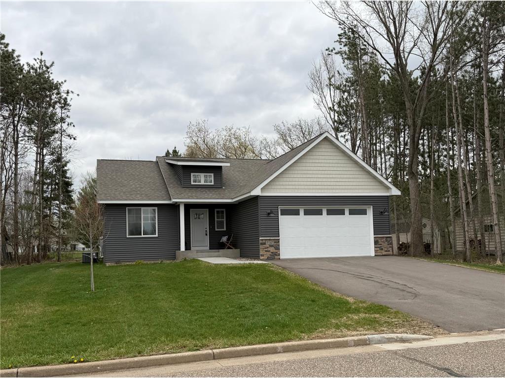 1141 Pinewood Trail New Richmond WI 54017 7049311 image1