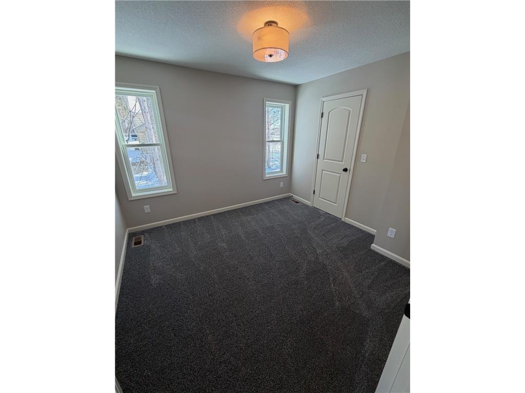 1141 Pinewood Trail New Richmond WI 54017 7049311 image10