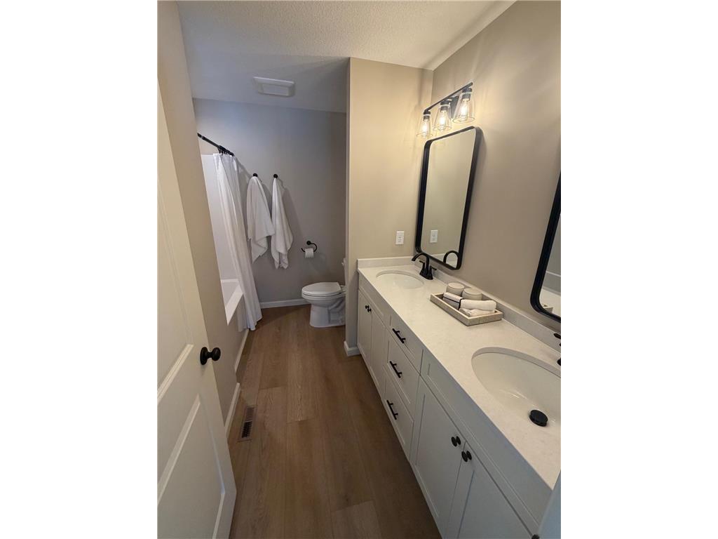 1141 Pinewood Trail New Richmond WI 54017 7049311 image11