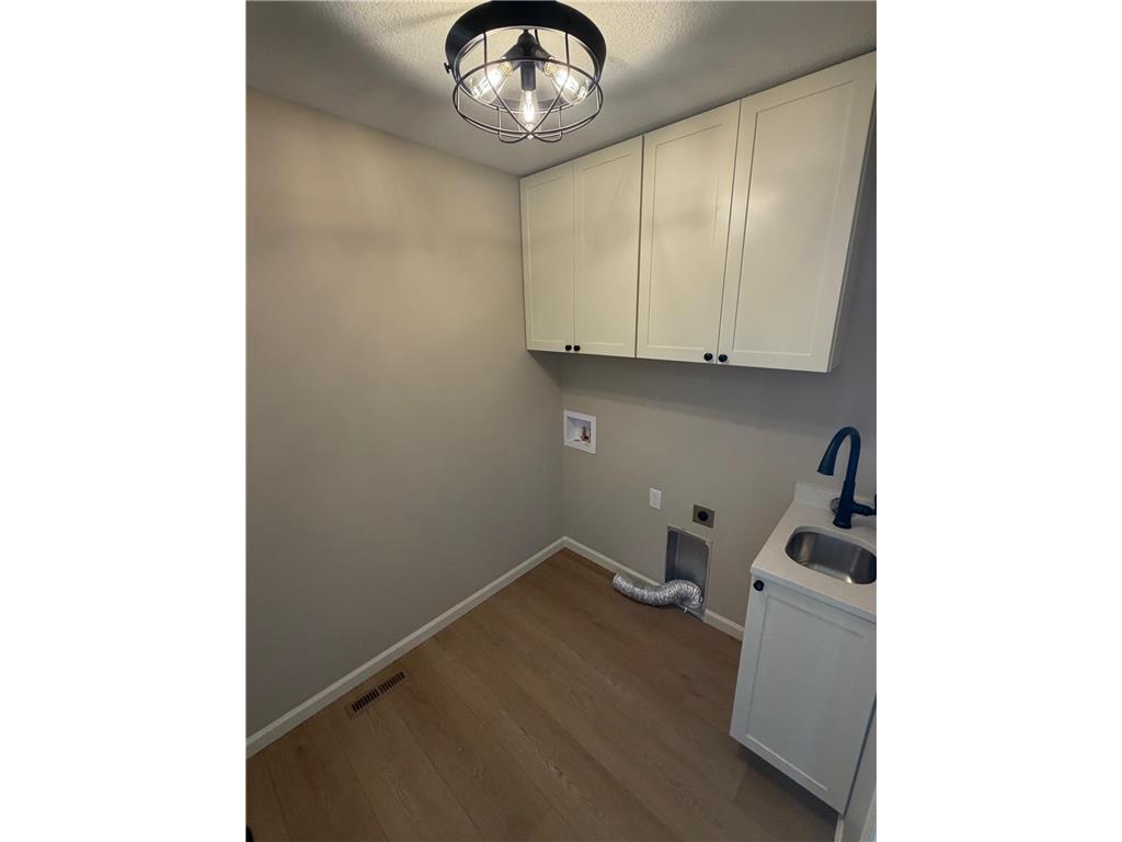 1141 Pinewood Trail New Richmond WI 54017 7049311 image12