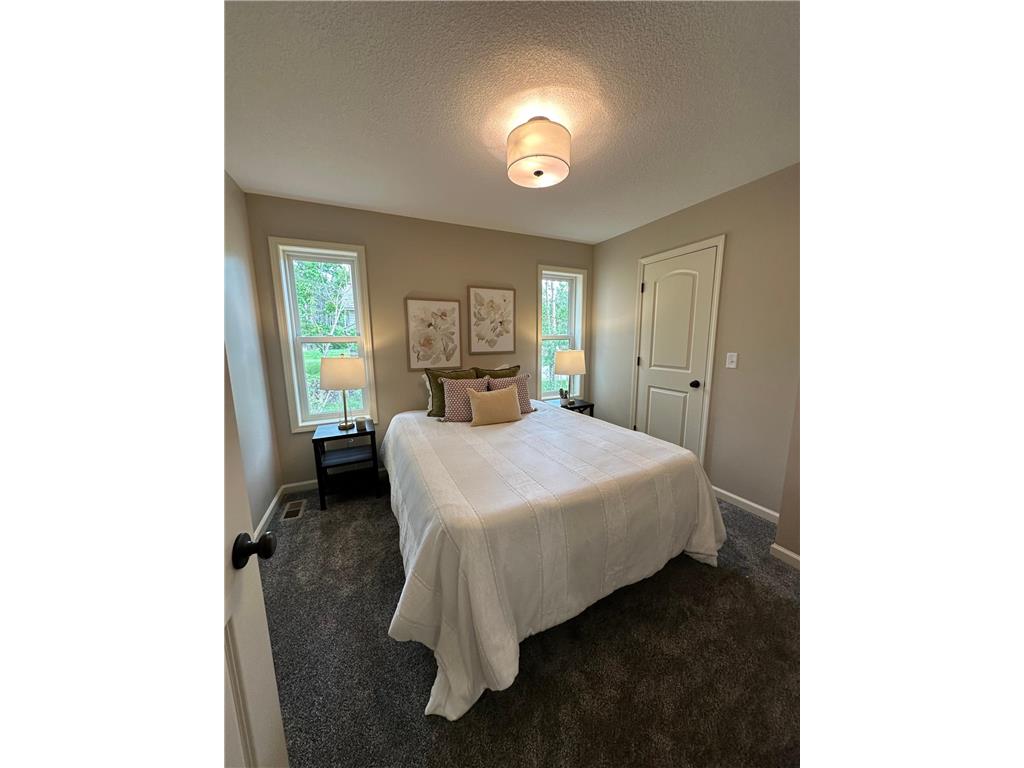 1141 Pinewood Trail New Richmond WI 54017 7049311 image13