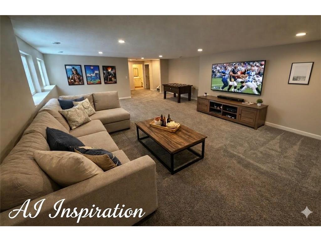 1141 Pinewood Trail New Richmond WI 54017 7049311 image14