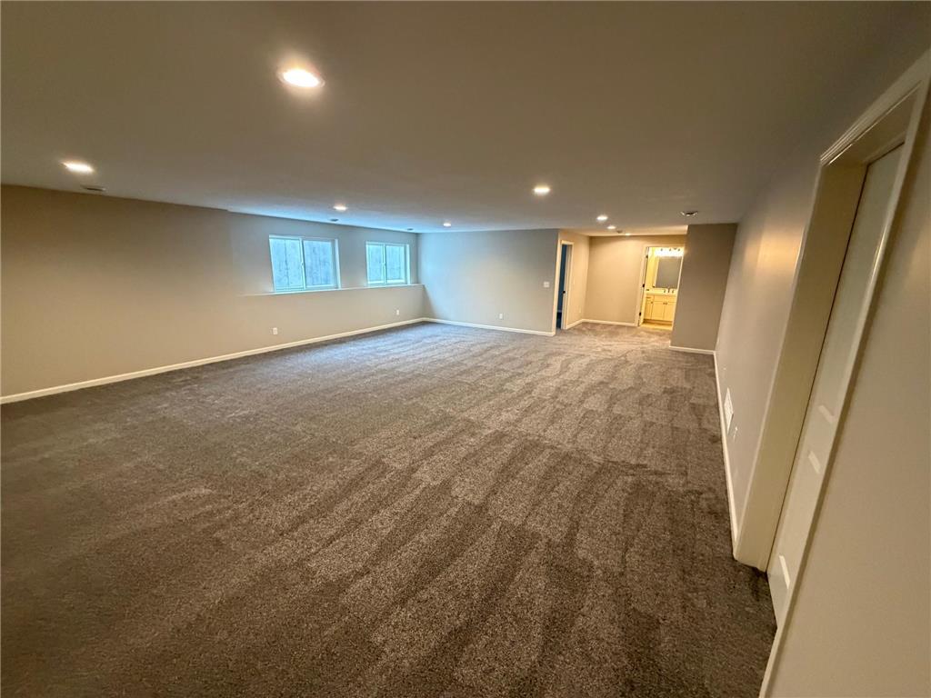 1141 Pinewood Trail New Richmond WI 54017 7049311 image15