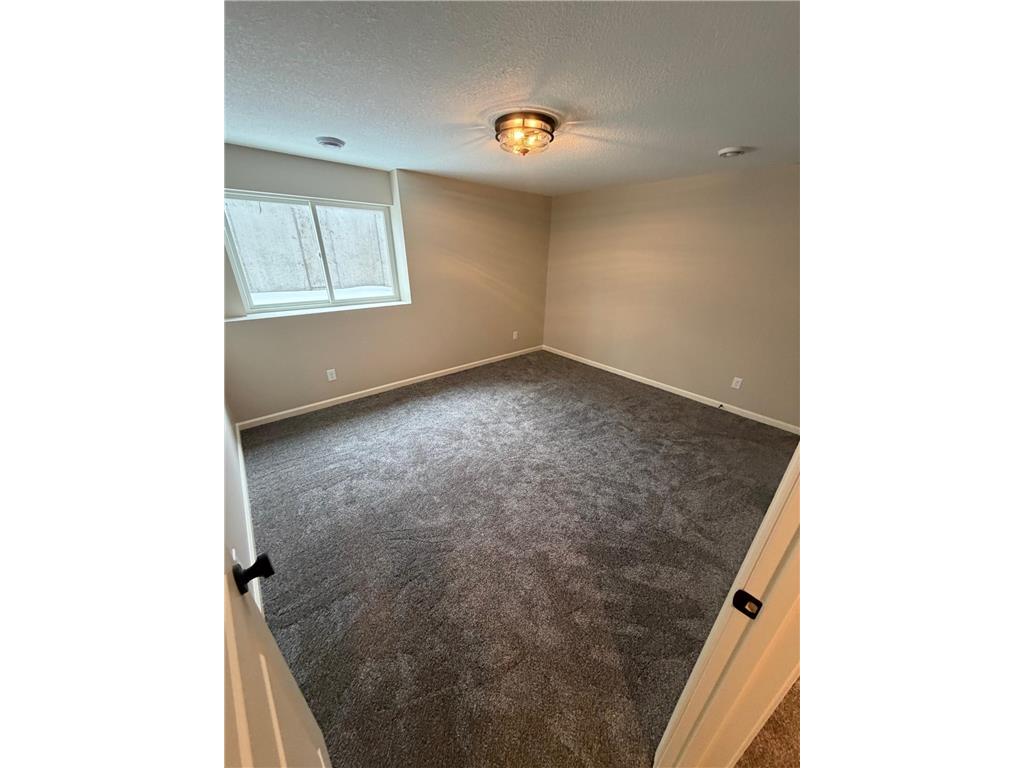 1141 Pinewood Trail New Richmond WI 54017 7049311 image16