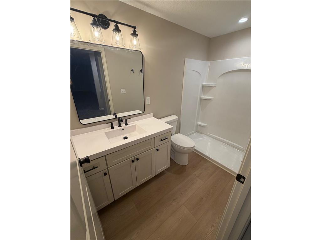 1141 Pinewood Trail New Richmond WI 54017 7049311 image17