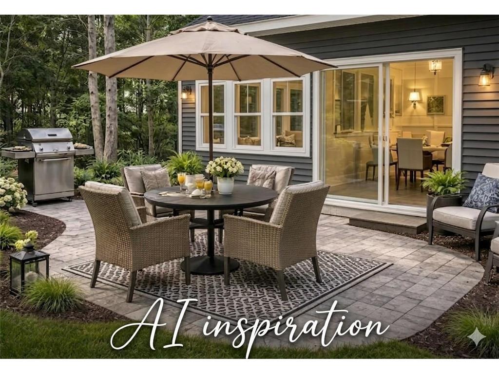 1141 Pinewood Trail New Richmond WI 54017 7049311 image18