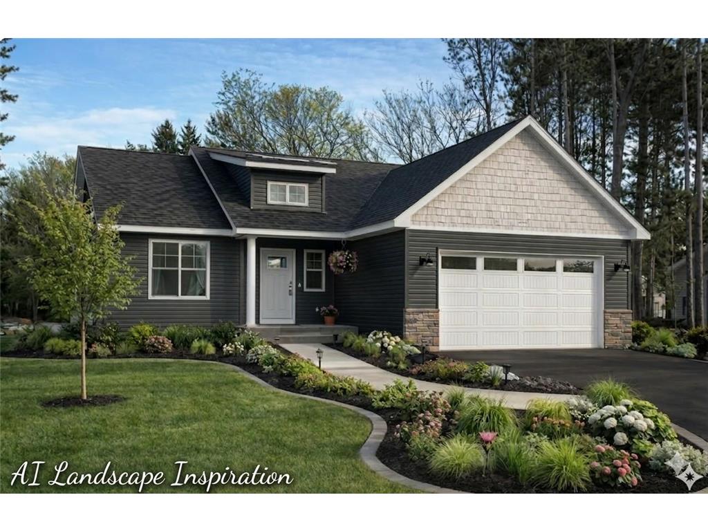 1141 Pinewood Trail New Richmond WI 54017 7049311 image2