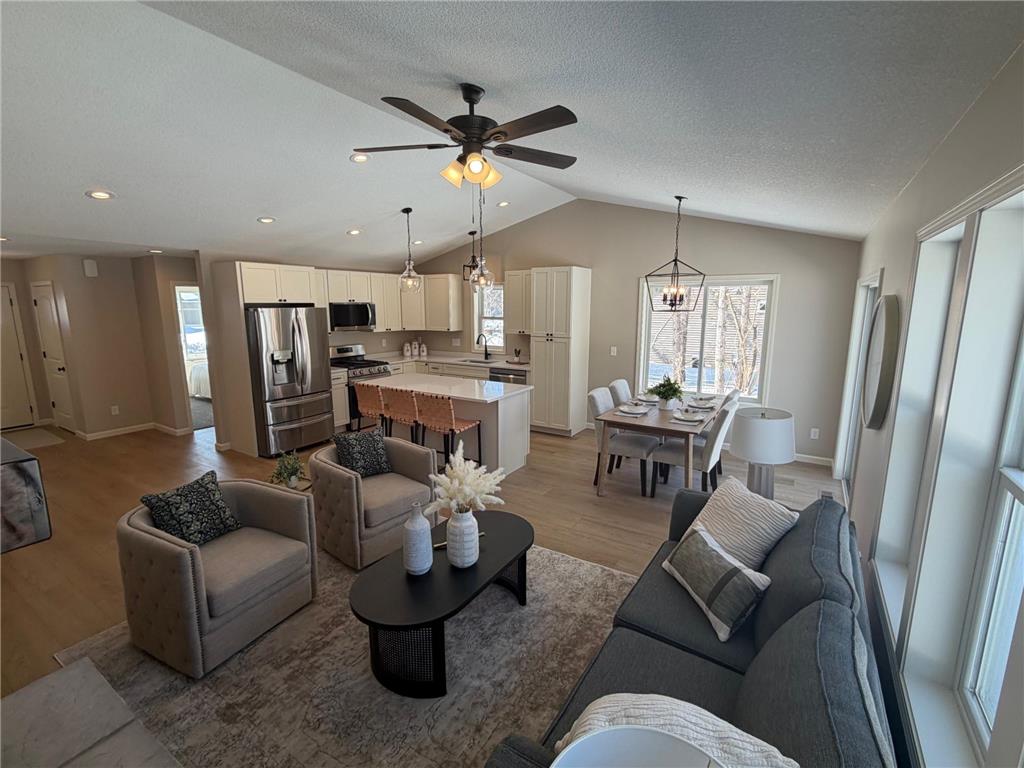 1141 Pinewood Trail New Richmond WI 54017 7049311 image3