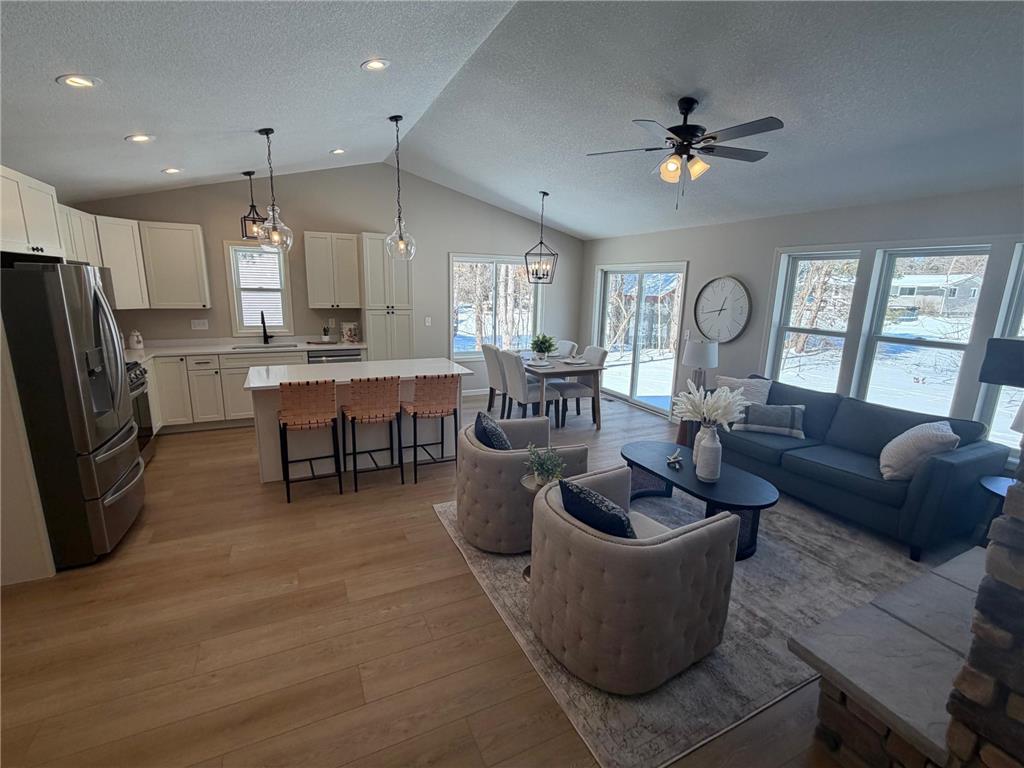 1141 Pinewood Trail New Richmond WI 54017 7049311 image4