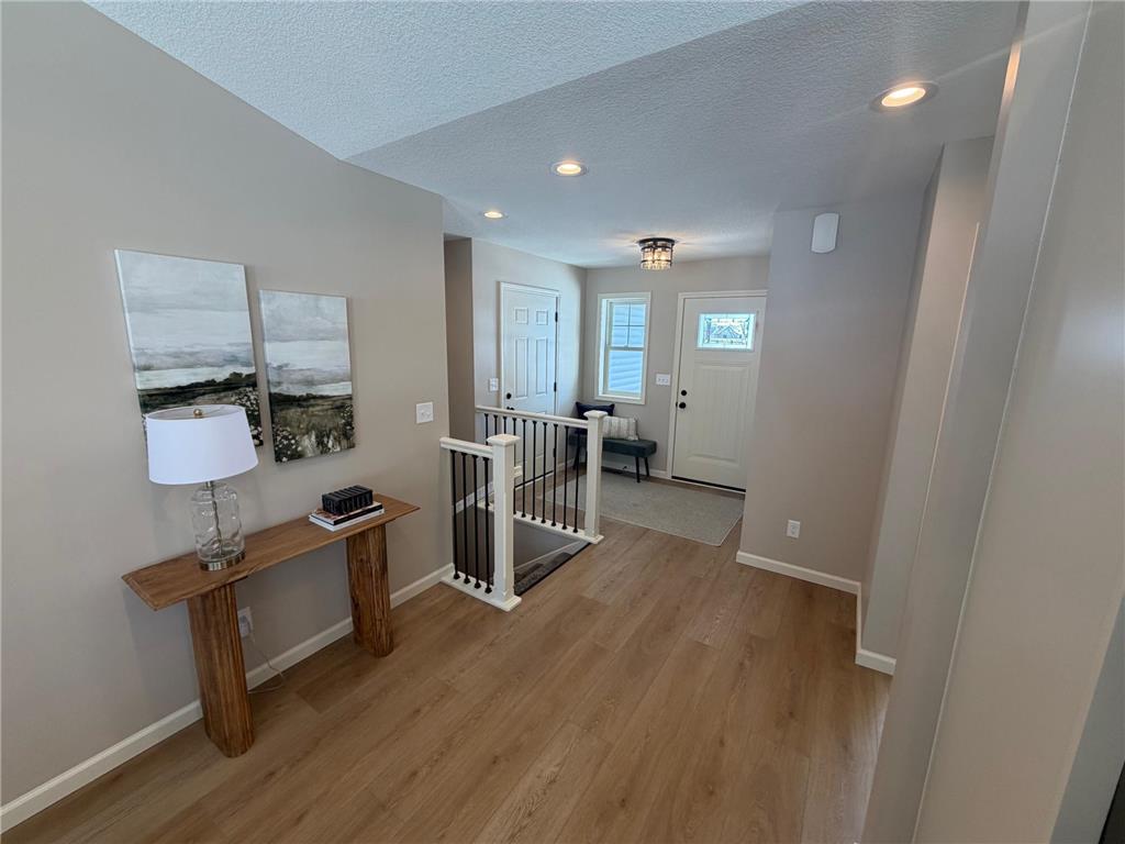 1141 Pinewood Trail New Richmond WI 54017 7049311 image6