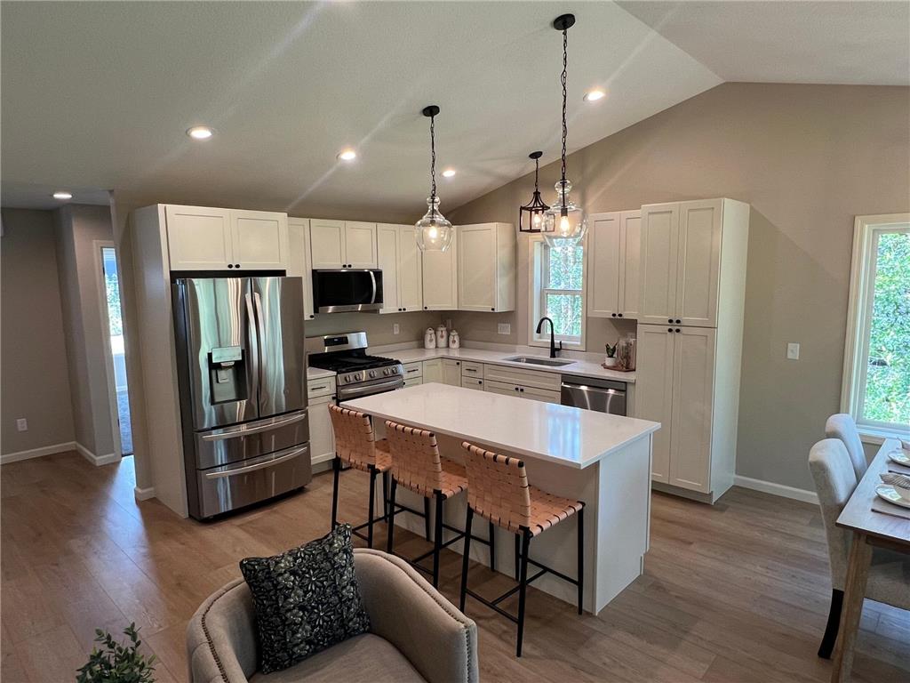 1141 Pinewood Trail New Richmond WI 54017 7049311 image7