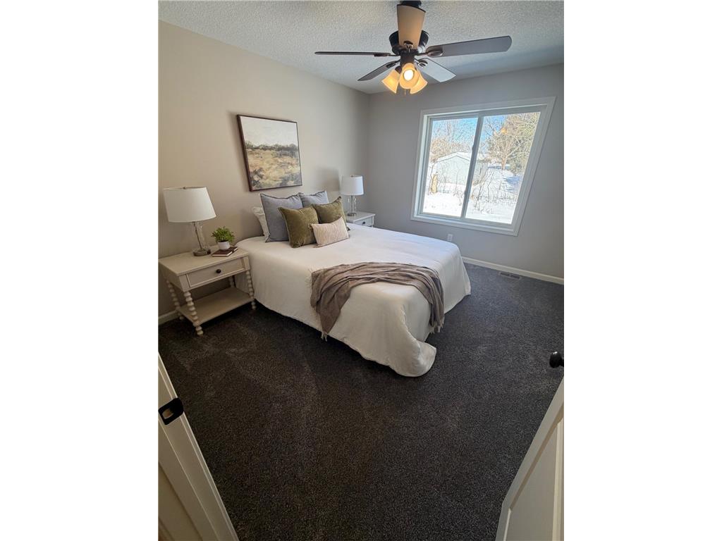 1141 Pinewood Trail New Richmond WI 54017 7049311 image8