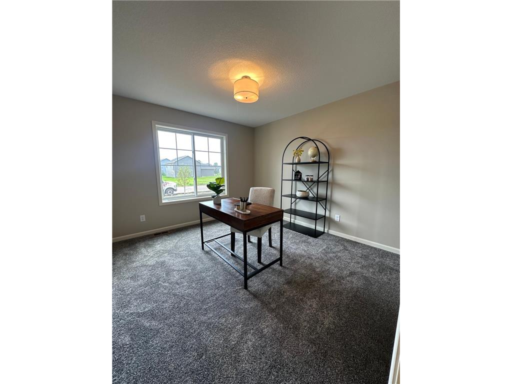 1141 Pinewood Trail New Richmond WI 54017 7049311 image9