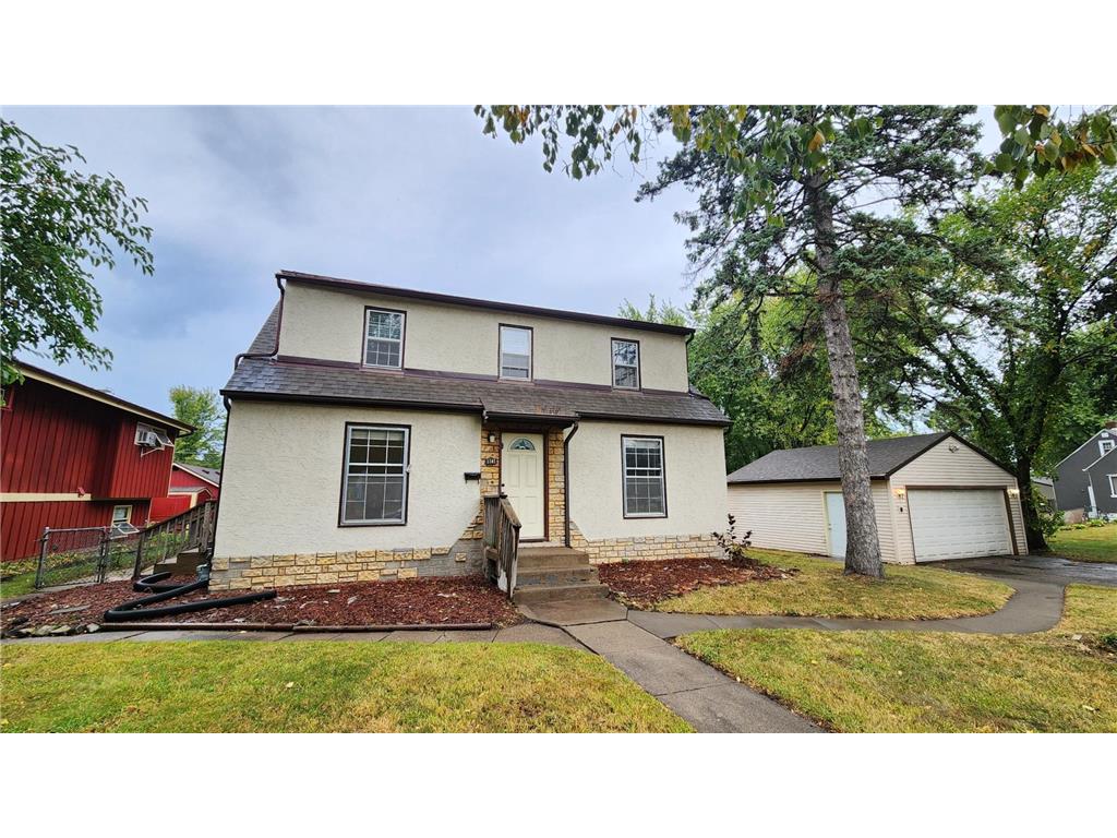 1141 Portland Avenue Saint Paul Park MN 55071 6432110 image1