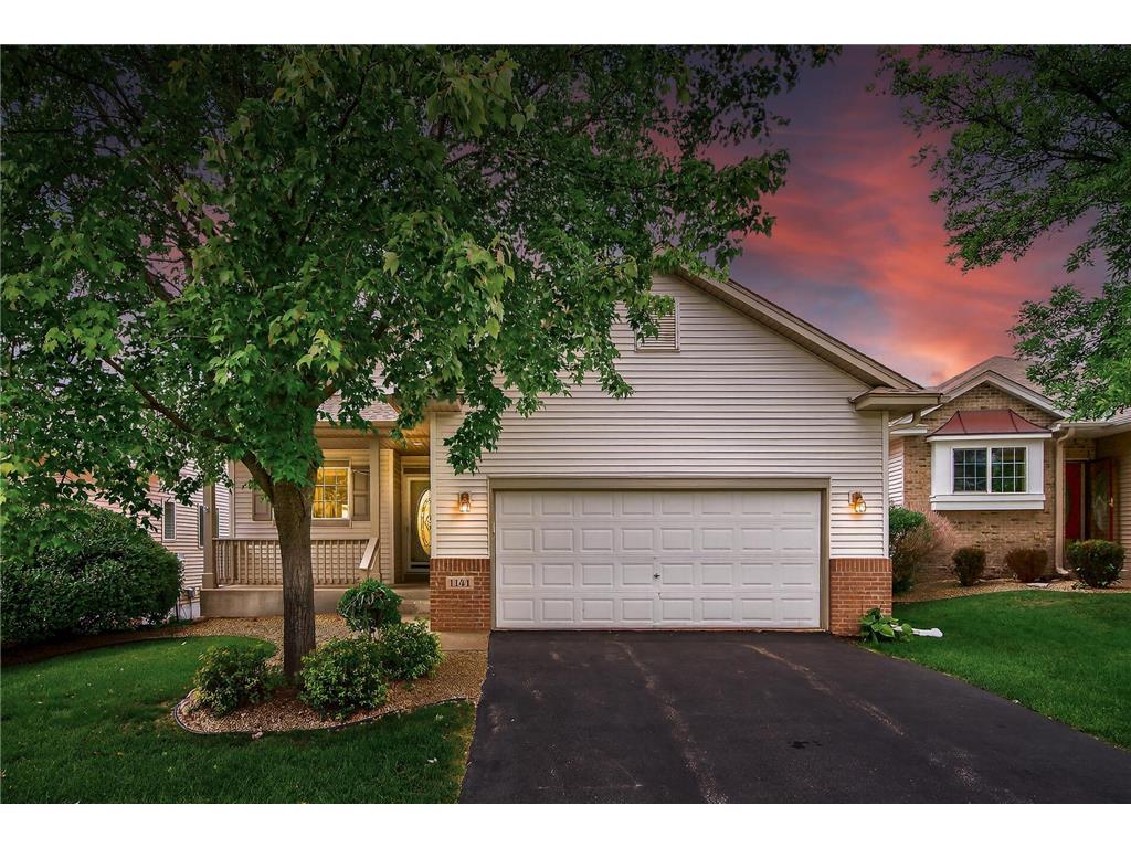 1141 Sterling Circle N Maplewood MN 55119 6767724 image1
