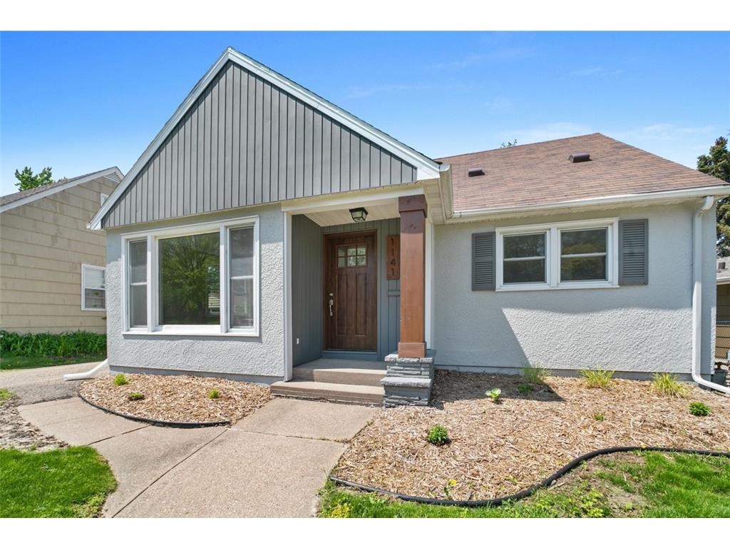 1141 Stryker Avenue West Saint Paul MN 55118 6536264 image1