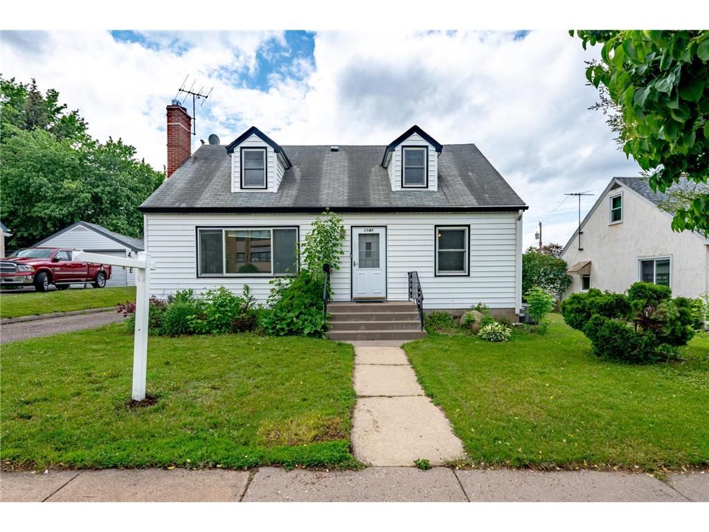 1141 Western Avenue N Saint Paul MN 55117 6541860 image1