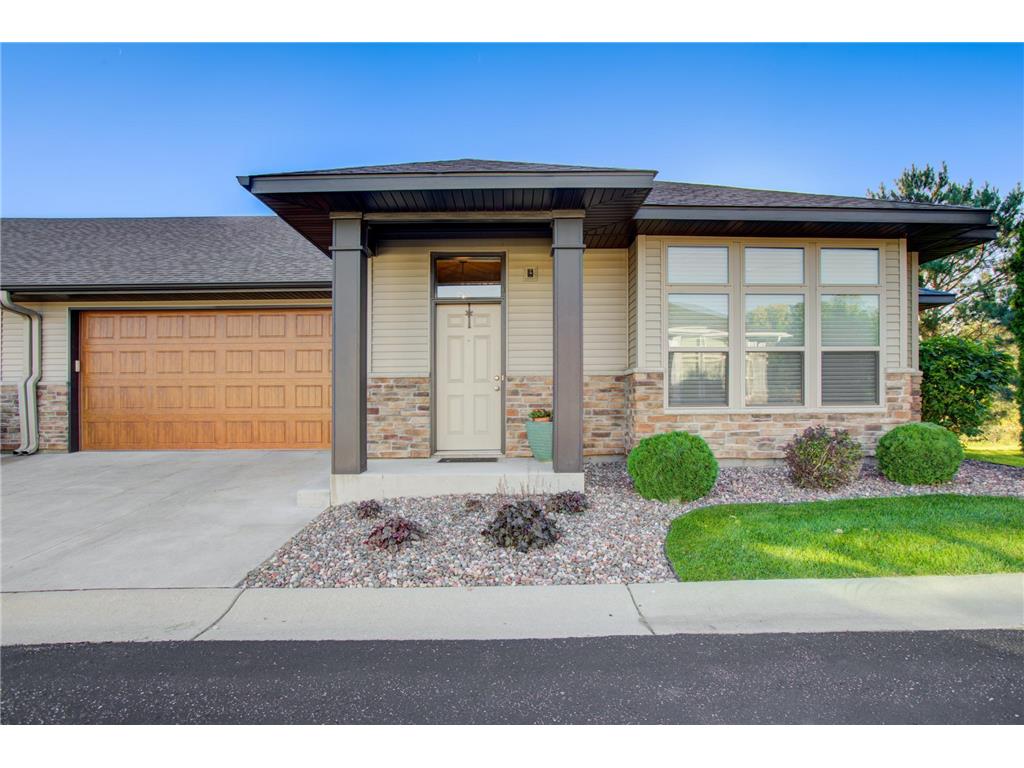 1141 Willowbrook Circle Delano MN 55328 6259831 image1