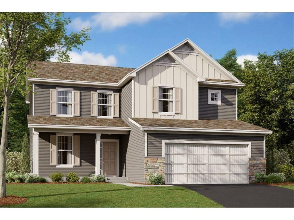 1141 Woods Creek Drive S Delano MN 55328 6803104 image1