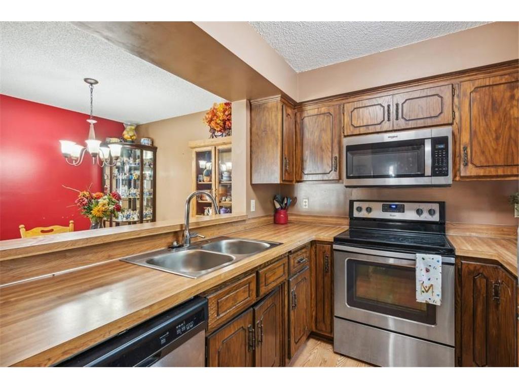 11410 Dogwood Street NW #301 Coon Rapids MN 55448 6419621 image1