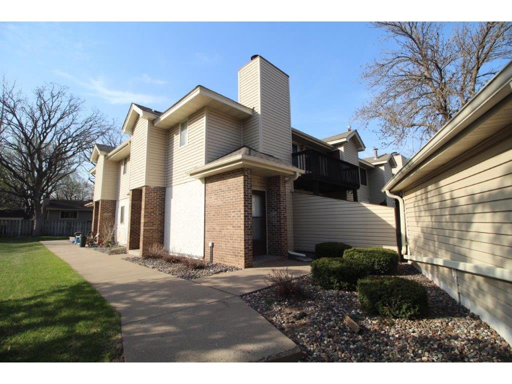 11410 Dogwood Street NW #402 Coon Rapids MN 55448 7060111 image1