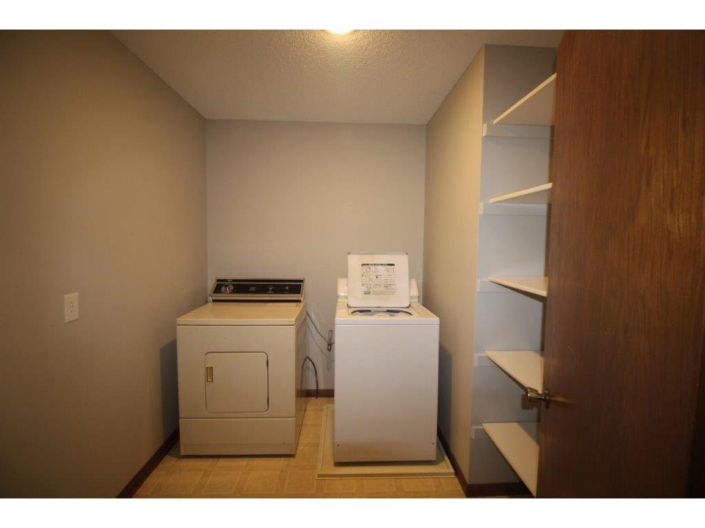 11410 Dogwood Street NW #402 Coon Rapids MN 55448 7060111 image10