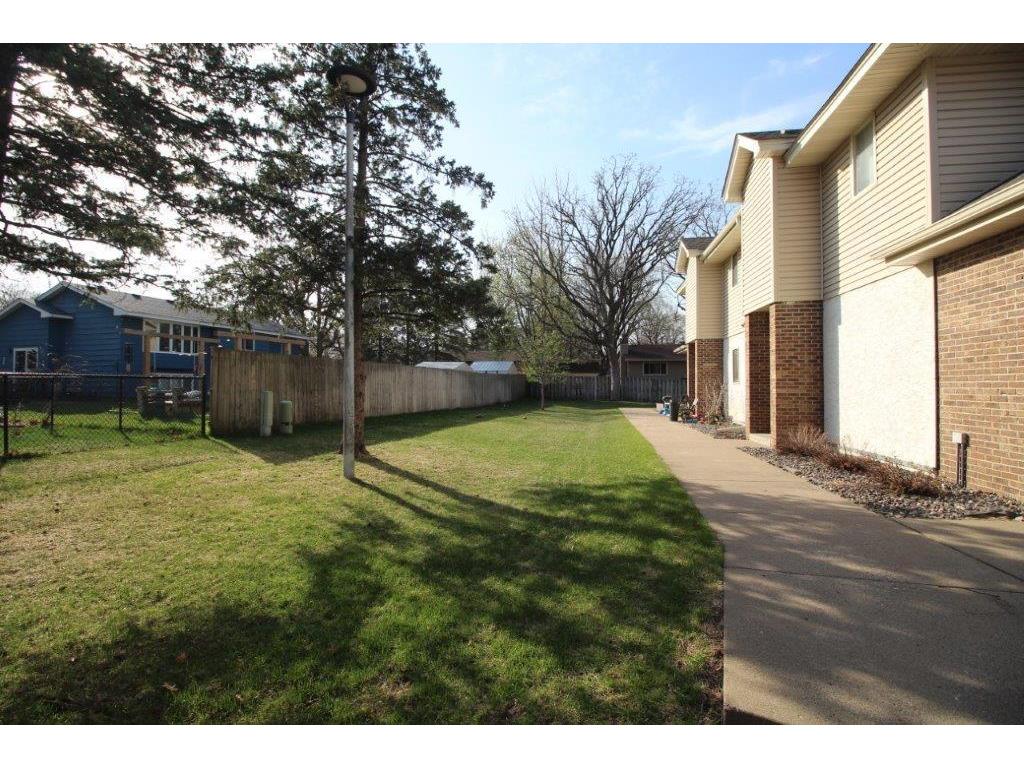 11410 Dogwood Street NW #402 Coon Rapids MN 55448 7060111 image11