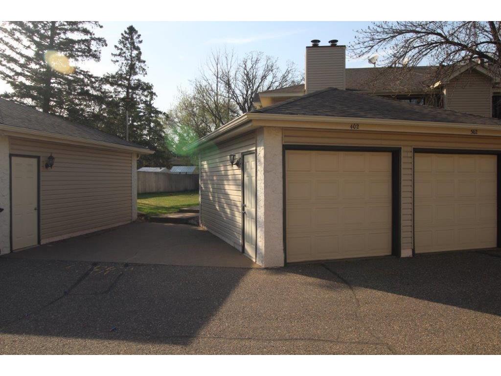 11410 Dogwood Street NW #402 Coon Rapids MN 55448 7060111 image12