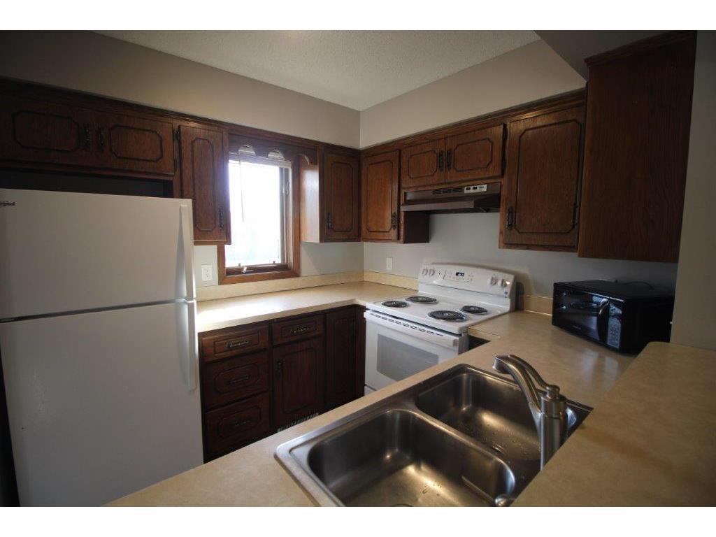 11410 Dogwood Street NW #402 Coon Rapids MN 55448 7060111 image2
