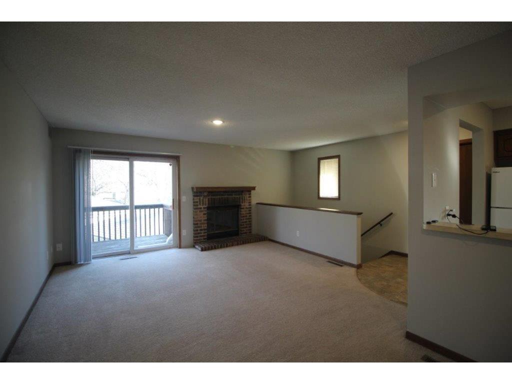 11410 Dogwood Street NW #402 Coon Rapids MN 55448 7060111 image3