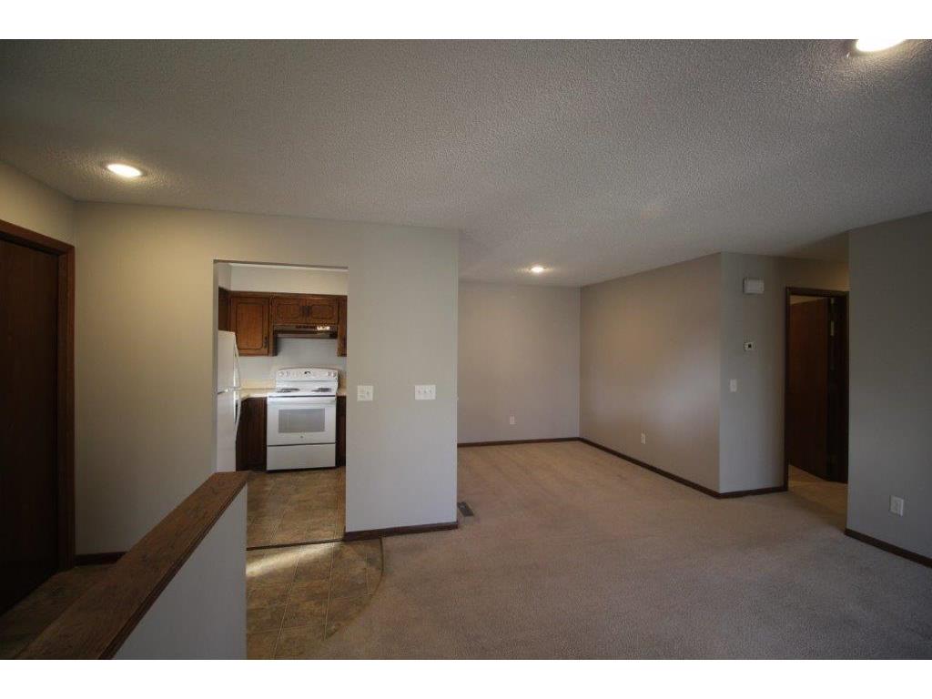 11410 Dogwood Street NW #402 Coon Rapids MN 55448 7060111 image4