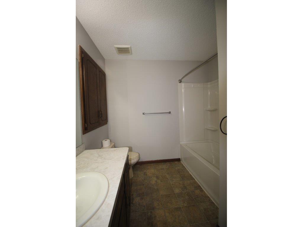 11410 Dogwood Street NW #402 Coon Rapids MN 55448 7060111 image6