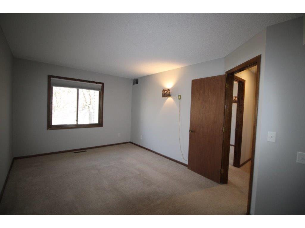 11410 Dogwood Street NW #402 Coon Rapids MN 55448 7060111 image7