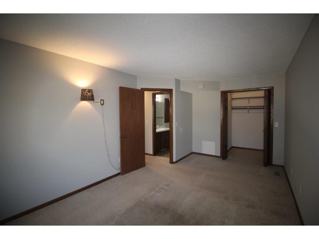 11410 Dogwood Street NW #402 Coon Rapids MN 55448 7060111 image8